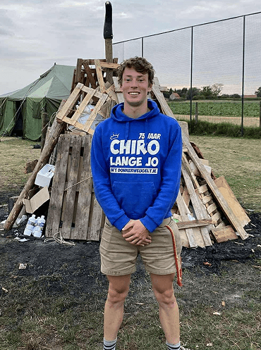 Daan